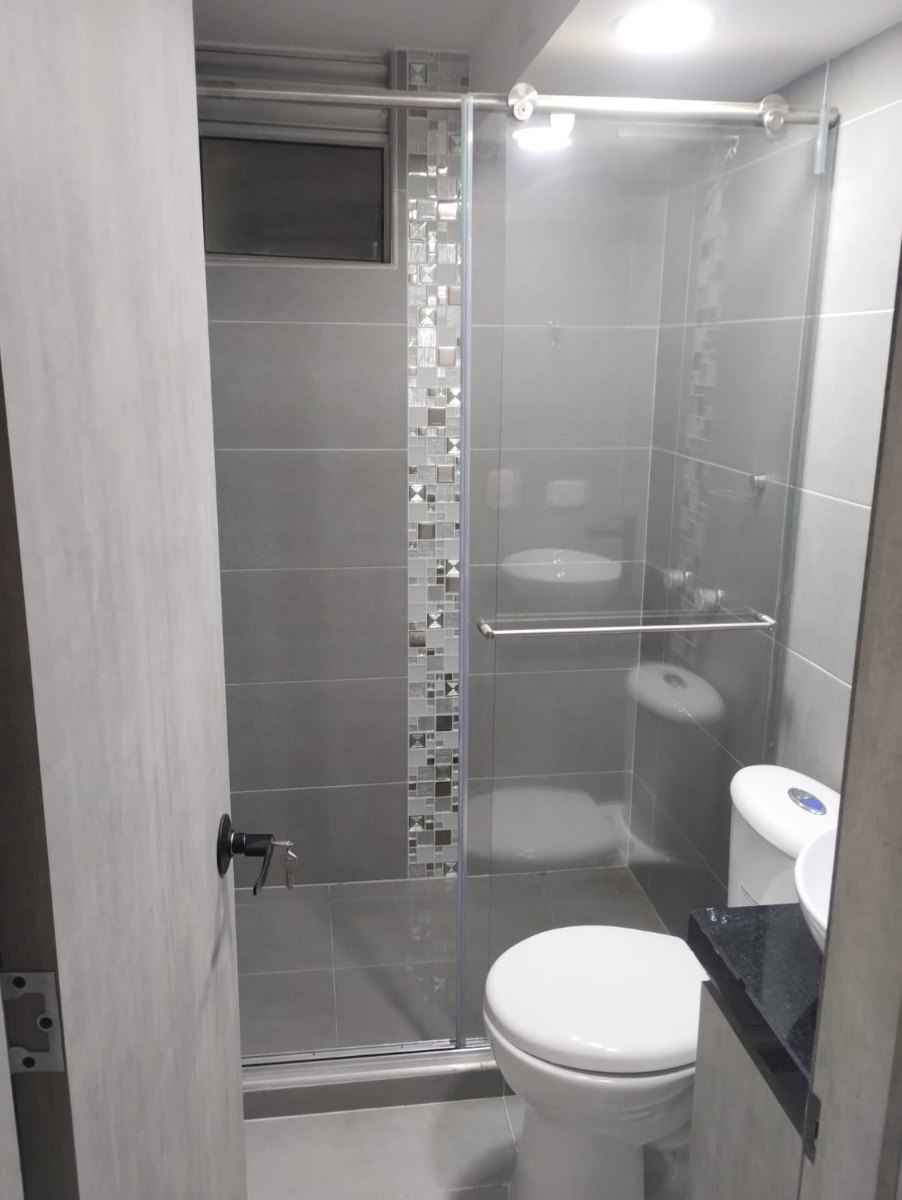 Cl. 6 Sur #23-137, Madrid, Cundinamarca, Colombia 4